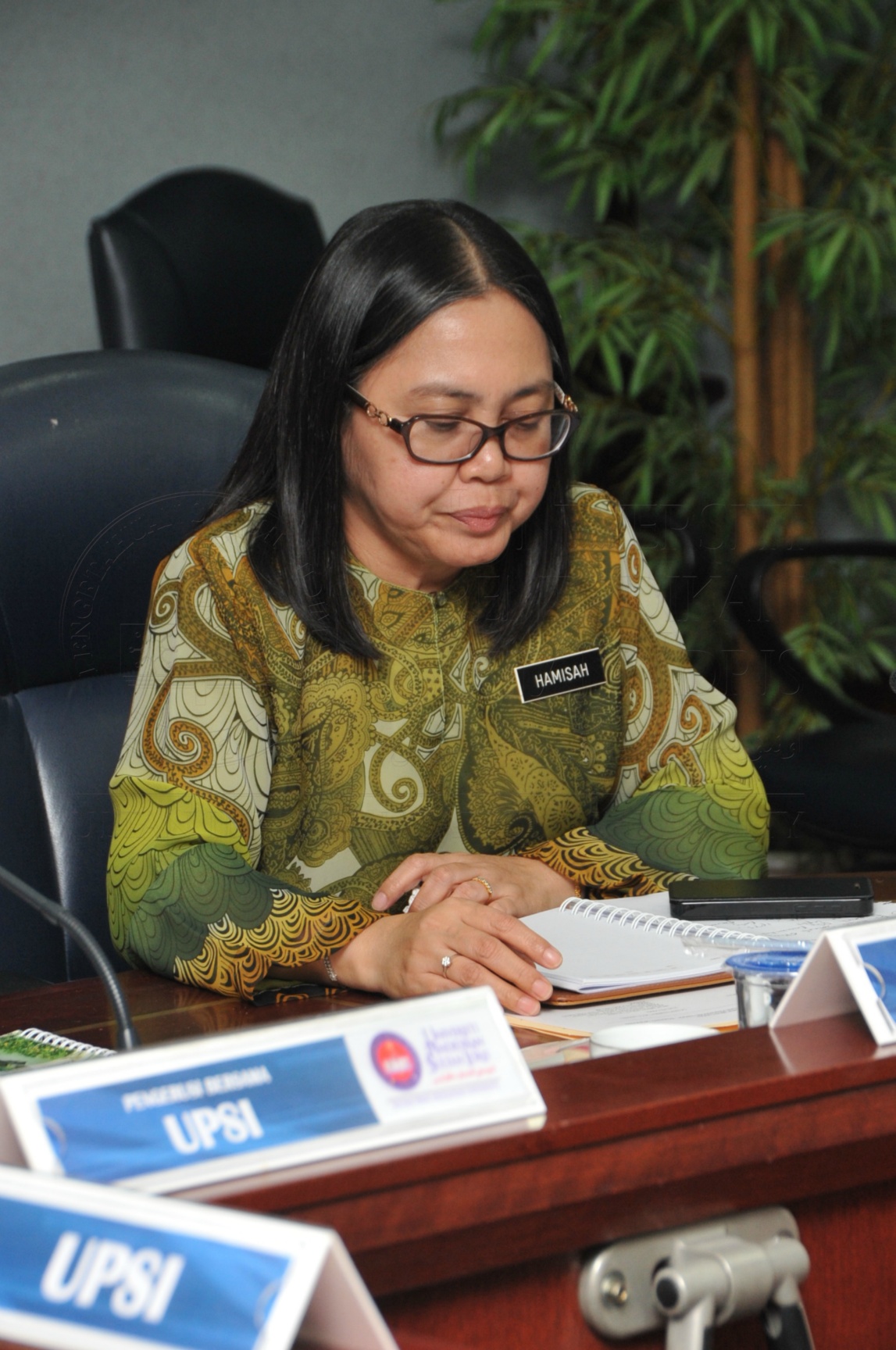 PRO15 142 SOARING HAS 5532